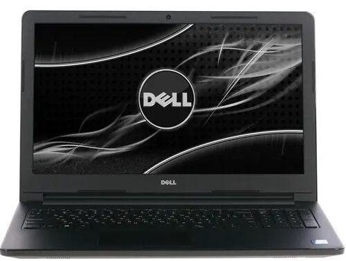 Ремонт DELL INSPIRON 3552 3552-3072 в Москве