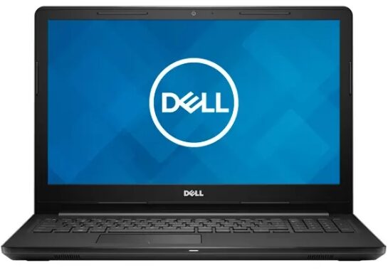 Ремонт DELL INSPIRON 3567-0290 в Москве
