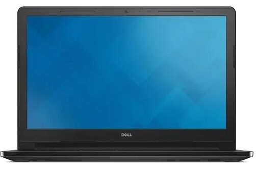 Ремонт DELL INSPIRON 3567-1069 в Москве