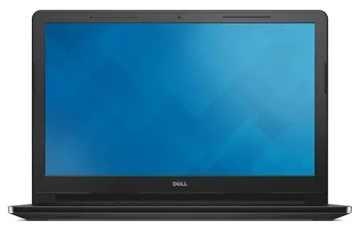 Ремонт DELL INSPIRON 3567-7836 в Москве