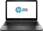 Ремонт HP 255 G3 K7J33ES в Москве