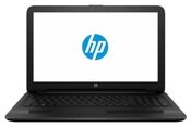 Ремонт HP 15-ay046ur в Москве
