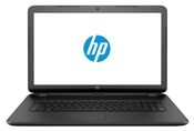 Ремонт HP 17-Y021UR в Москве