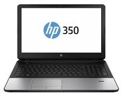 Ремонт HP 350 G2 K9H67EA в Москве