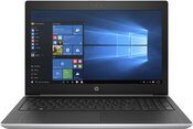 Ремонт HP PROBOOK 450 G5 3QM73EA в Москве