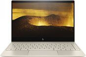 Ремонт HP ENVY 13-AD105UR 2PP94EA в Москве