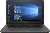 Ремонт HP 240 G6 4BD06EA в Москве