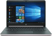 Ремонт HP 14-CF0013UR 4JY33EA в Москве