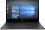 Ремонт HP PROBOOK 440 G5 2RS37EA в Москве