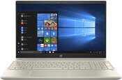 Ремонт HP PAVILION 15-CS0048UR 4MU38EA в Москве