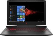Ремонт HP OMEN 15-CE074UR 4US32EA в Москве
