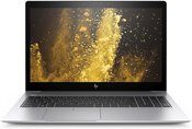 Ремонт HP ELITEBOOK 850 G5 3JX59EA в Москве