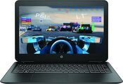 Ремонт HP PAVILION 15-BC422UR 4GU88EA в Москве