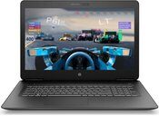 Ремонт HP PAVILION 17-AB407UR 4GT40EA в Москве