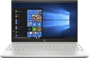 Ремонт HP PAVILION 15-CW0011UR 4JV66EA в Москве