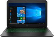 Ремонт HP PAVILION 15-BC420UR 4GZ31EA в Москве