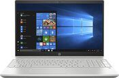 Ремонт HP ENVY 13-AD039UR 3CF39EA в Москве