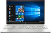 Ремонт HP PAVILION 15-CS0049UR 4MP36EA в Москве