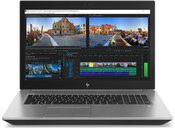 Ремонт HP ZBook 17 G5 2ZC46EA в Москве