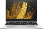 Ремонт HP Elitebook 1040 G4 1EQ14EA в Москве