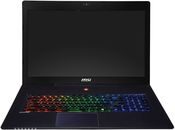 Ремонт MSI GS70 2PC-628 в Москве