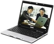 Ремонт MSI PR620-003UA в Москве