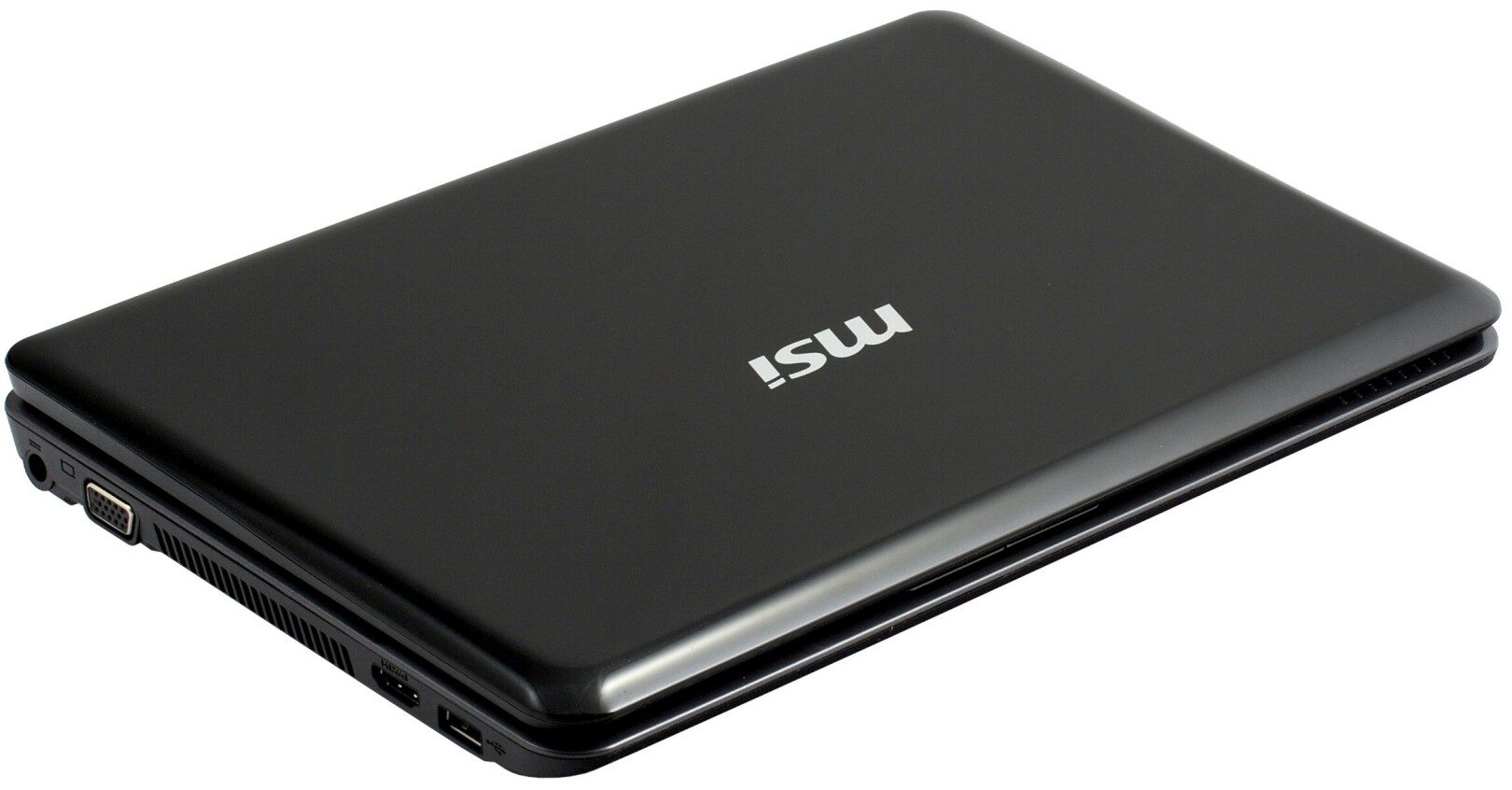 Ремонт MSI WIND U230 в Москве