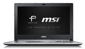 Ремонт MSI PX60 6QD-027 в Москве