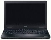Ремонт TOSHIBA TECRA S11-128 в Москве