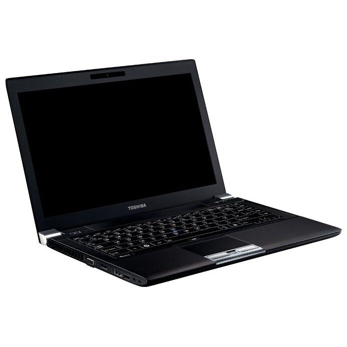 Ремонт TOSHIBA TECRA R840-11F в Москве
