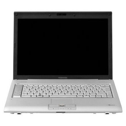 Ремонт TOSHIBA TECRA R10-116 в Москве
