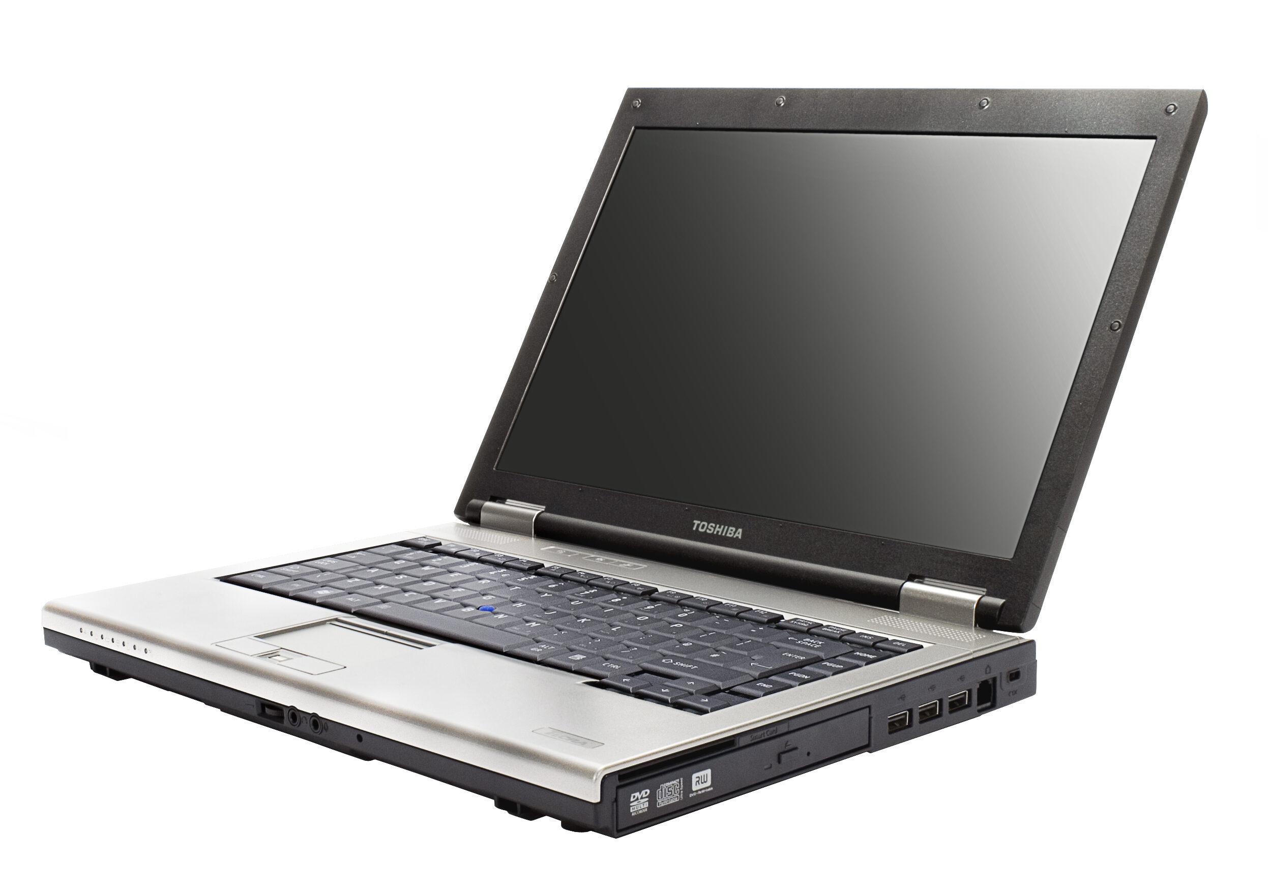 Ремонт TOSHIBA TECRA M10-11U в Москве