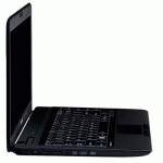 Ремонт TOSHIBA SATELLITE PRO L630-141 в Москве