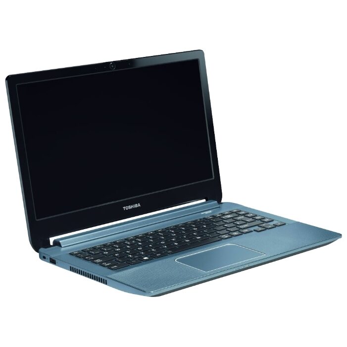 Ремонт TOSHIBA SATELLITE U940-DQS в Москве