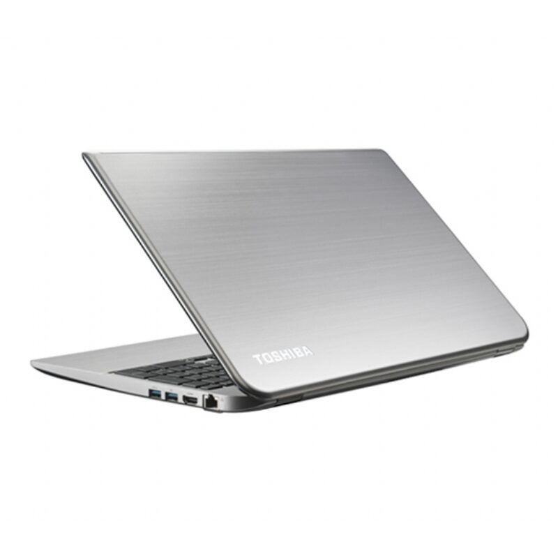 Ремонт TOSHIBA SATELLITE U50-A-L4M в Москве