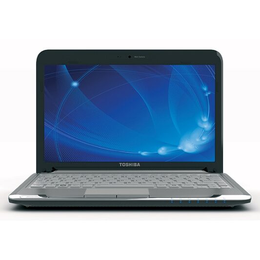 Ремонт TOSHIBA SATELLITE T210-113 в Москве