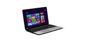 Ремонт TOSHIBA SATELLITE S50T-A-K3M в Москве