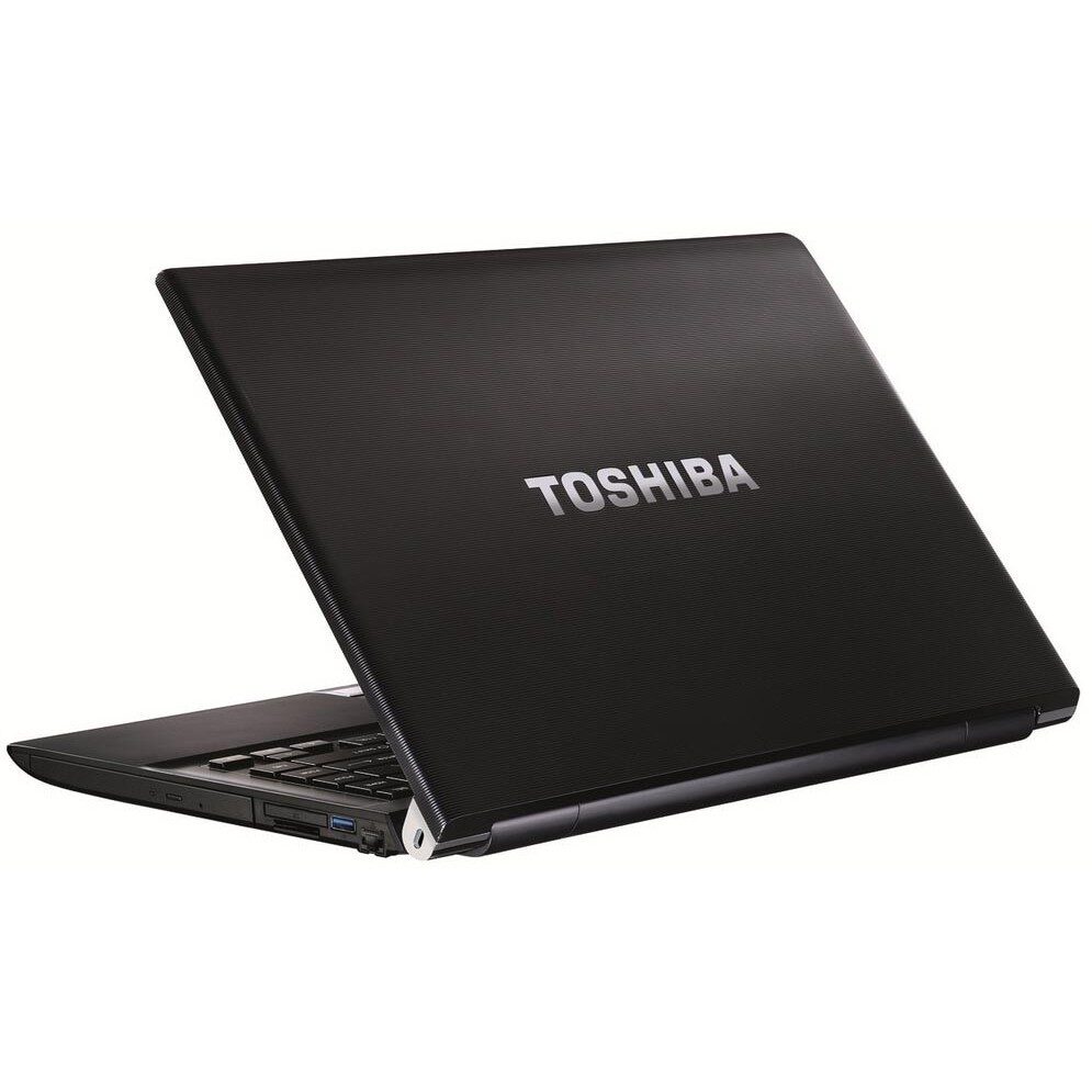 Ремонт TOSHIBA SATELLITE R840-125 в Москве