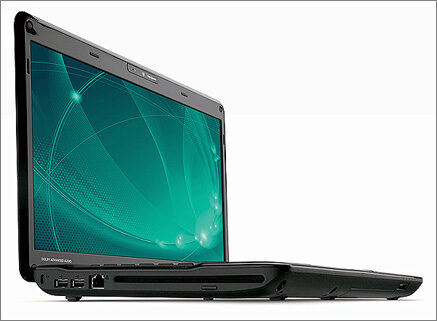 Ремонт TOSHIBA SATELLITE M645-S4080 в Москве