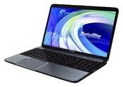 Ремонт TOSHIBA SATELLITE L875-B4M в Москве