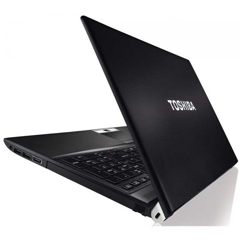 Ремонт TOSHIBA SATELLITE L855-B1M в Москве