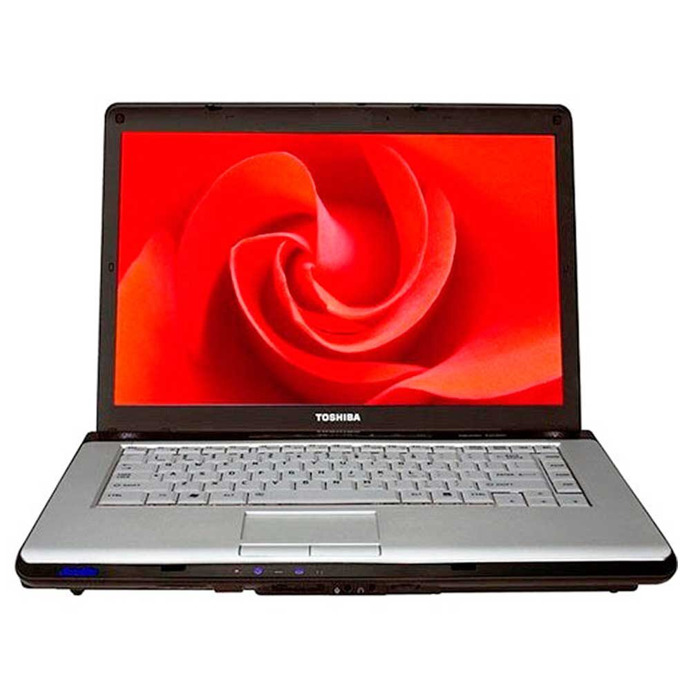 Ремонт TOSHIBA SATELLITE A215-S7422 в Москве