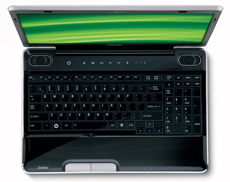 Ремонт TOSHIBA SATELLITE A505D-S6008 в Москве