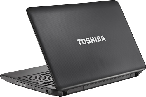Ремонт TOSHIBA SATELLITE C655-S5068 в Москве