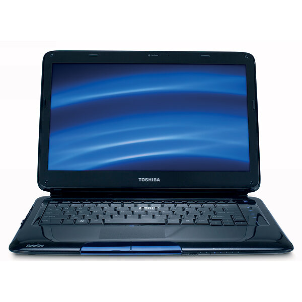 Ремонт TOSHIBA SATELLITE E205-S1904 в Москве