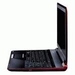 Ремонт TOSHIBA QOSMIO F60-10V в Москве
