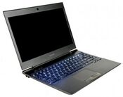Ремонт TOSHIBA PORTEGE Z830-10F в Москве