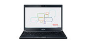 Ремонт TOSHIBA PORTEGE R930-DBK в Москве