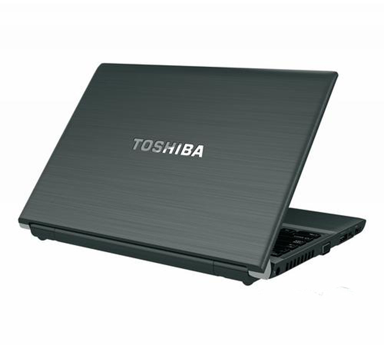 Ремонт TOSHIBA PORTEGE R700-S1330 в Москве