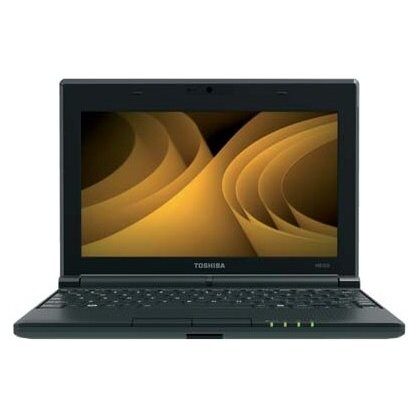 Ремонт TOSHIBA NB505-N508BL в Москве